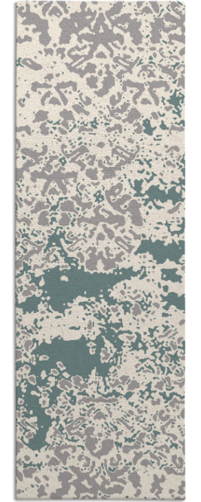 hannix rug - item 1330194