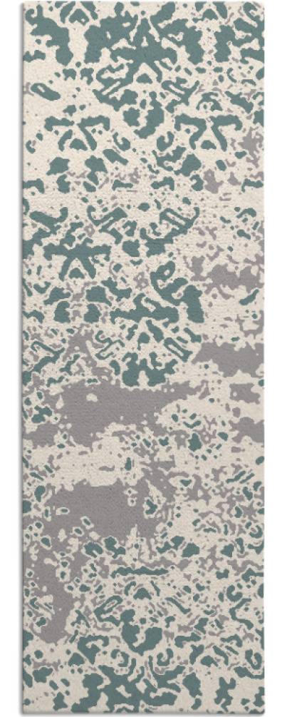 hannix rug - item 1330195