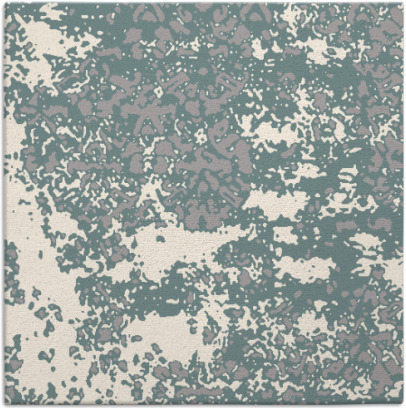 hannix rug - item 1330196