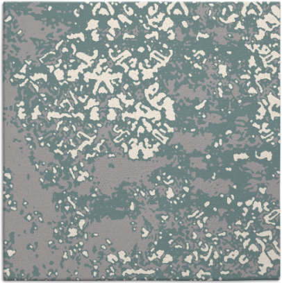 hannix rug - item 1330197