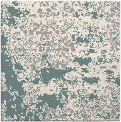 hannix rug - item 1330198