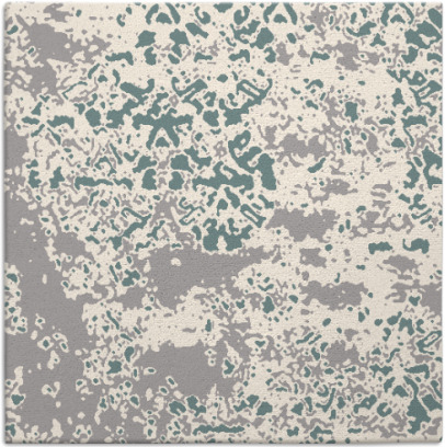 hannix rug - item 1330199