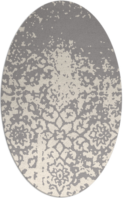fenton rug - item 1330200