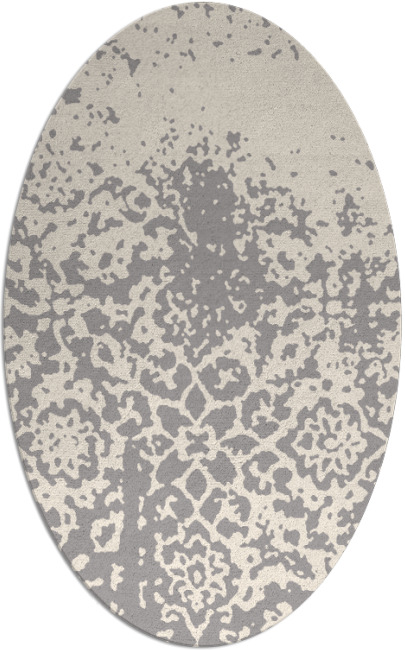 fenton rug - item 1330201