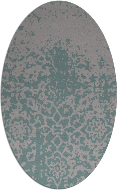 fenton rug - item 1330202