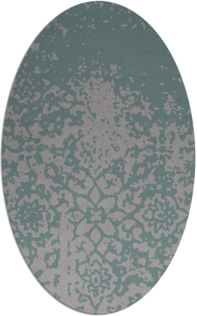 fenton rug - item 1330203