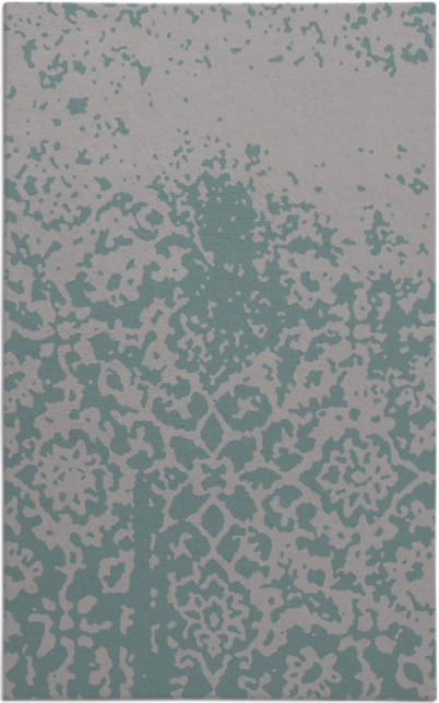 fenton rug - item 1330206