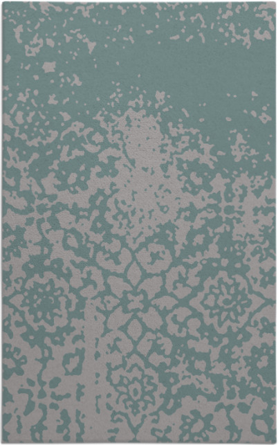 fenton rug - item 1330207