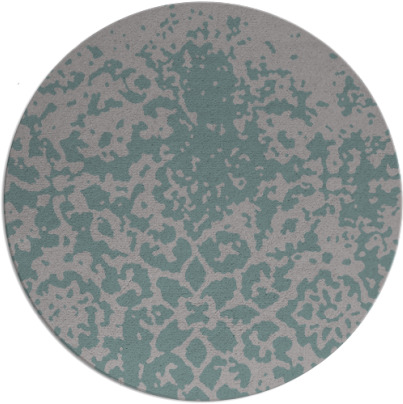 fenton rug - item 1330210