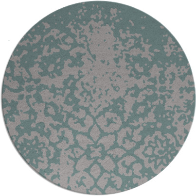 fenton rug - item 1330211