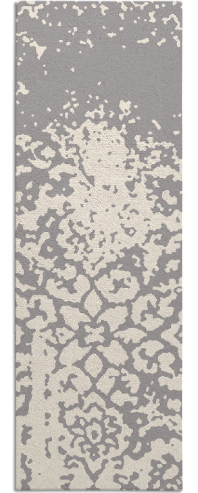 fenton rug - item 1330212