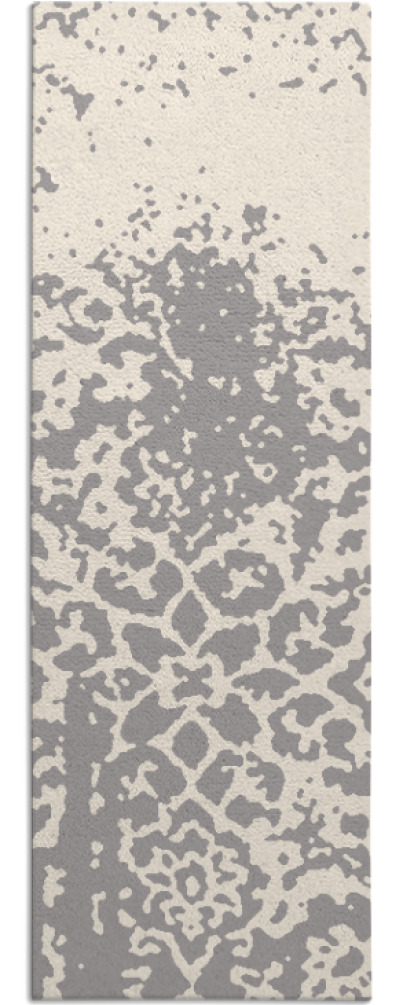 fenton rug - item 1330213