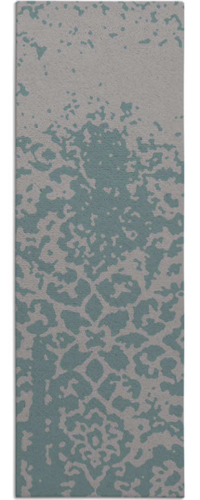 fenton rug - item 1330214