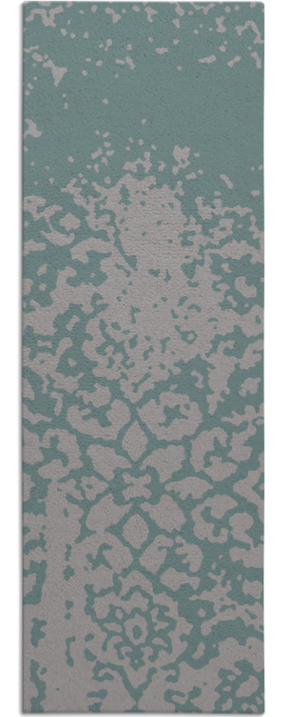 fenton rug - item 1330215