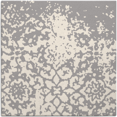 fenton rug - item 1330216