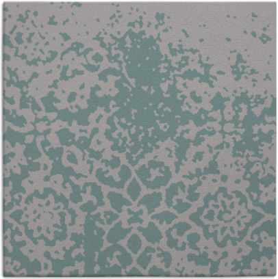 fenton rug - item 1330218