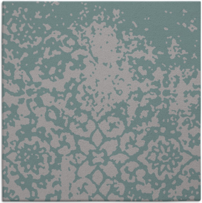 fenton rug - item 1330219