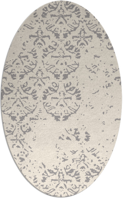 illustria rug - item 1330221