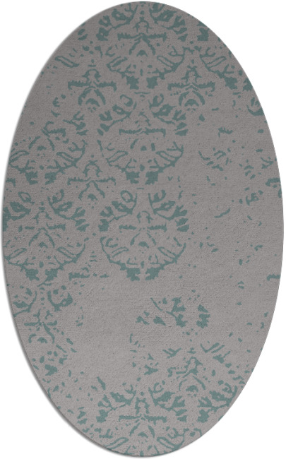 illustria rug - item 1330222