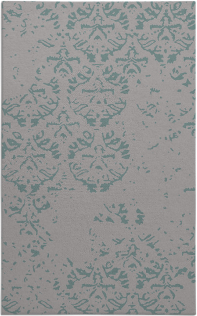 illustria rug - item 1330226