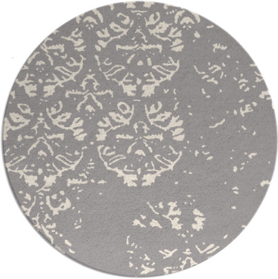 illustria rug - item 1330228