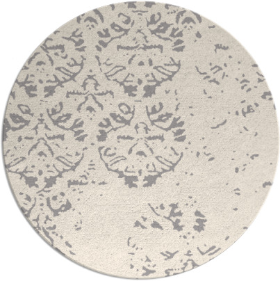 illustria rug - item 1330229