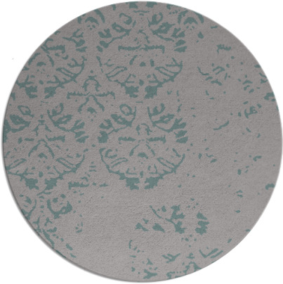 illustria rug - item 1330230