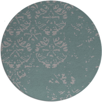 illustria rug - item 1330231