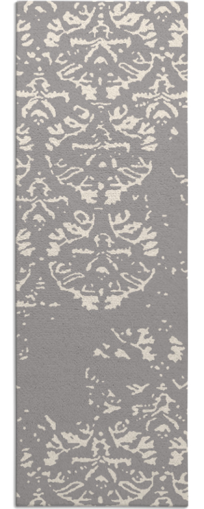 illustria rug - item 1330232