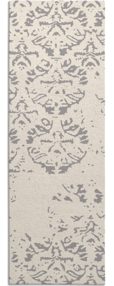 illustria rug - item 1330233