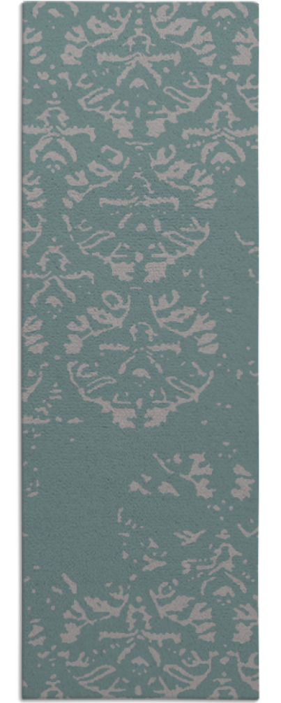 illustria rug - item 1330235