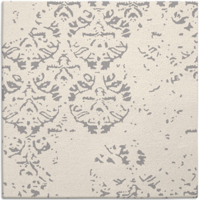 illustria rug - item 1330237
