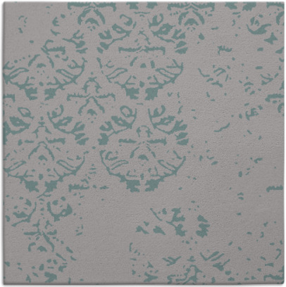 illustria rug - item 1330238