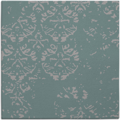 illustria rug - item 1330239