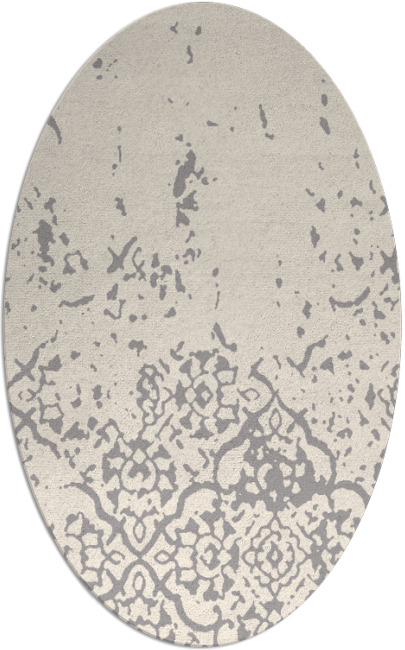 pletheroe rug - item 1330240