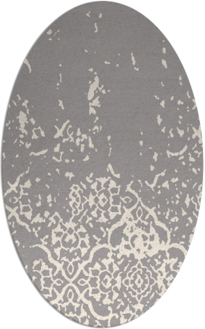 pletheroe rug - item 1330241