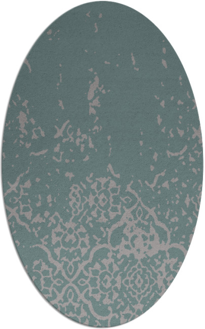 pletheroe rug - item 1330242