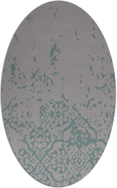 pletheroe rug - item 1330243
