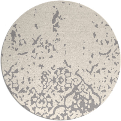 pletheroe rug - item 1330248