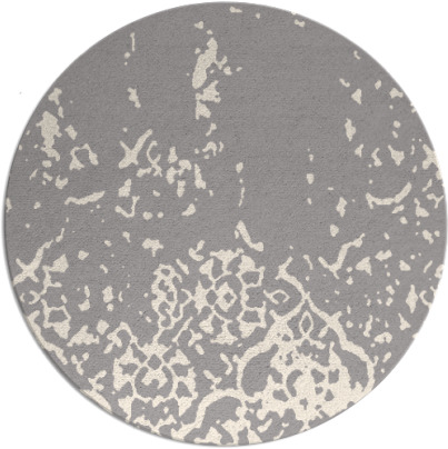 pletheroe rug - item 1330249