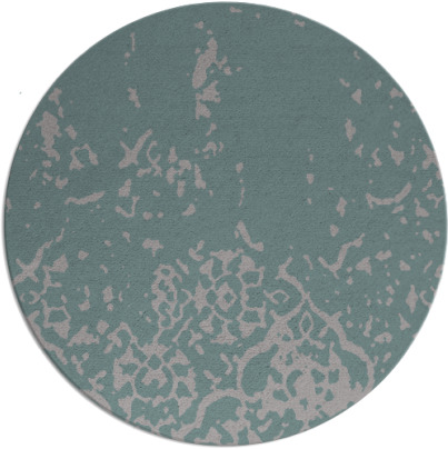 pletheroe rug - item 1330250