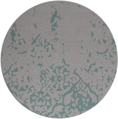 pletheroe rug - item 1330251