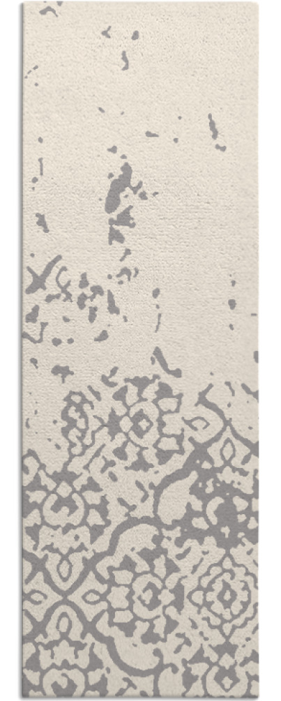 pletheroe rug - item 1330252