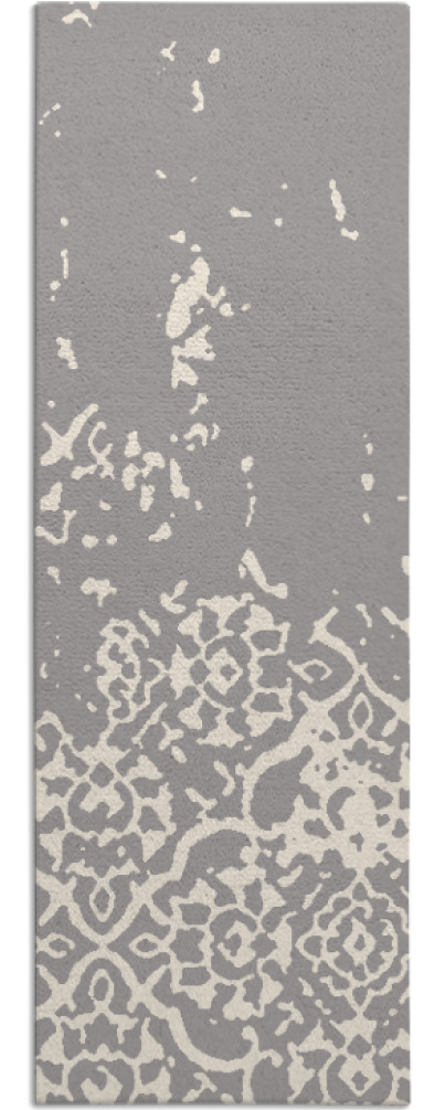 pletheroe rug - item 1330253