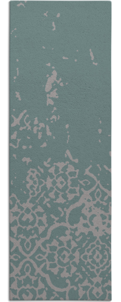 pletheroe rug - item 1330254