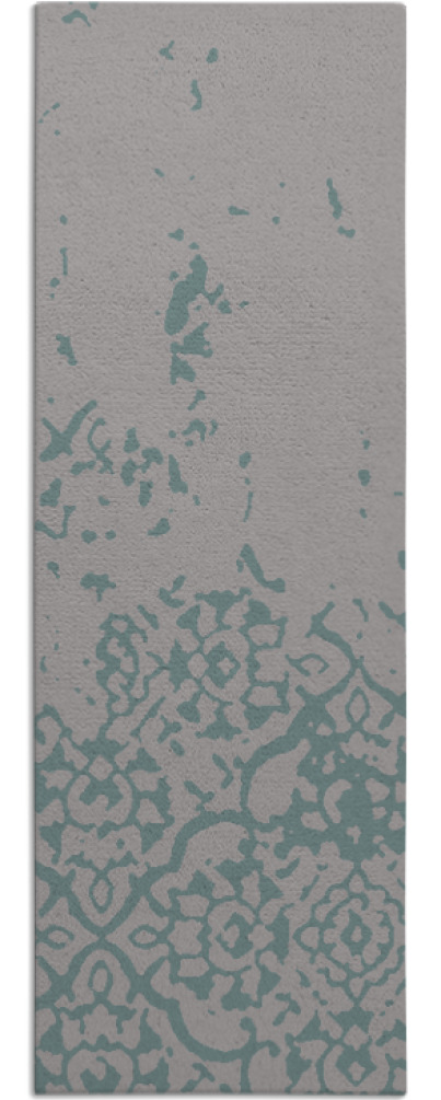 pletheroe rug - item 1330255