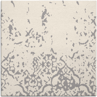 pletheroe rug - item 1330256