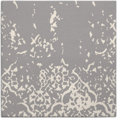 pletheroe rug - item 1330257