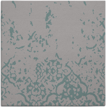 pletheroe rug - item 1330259