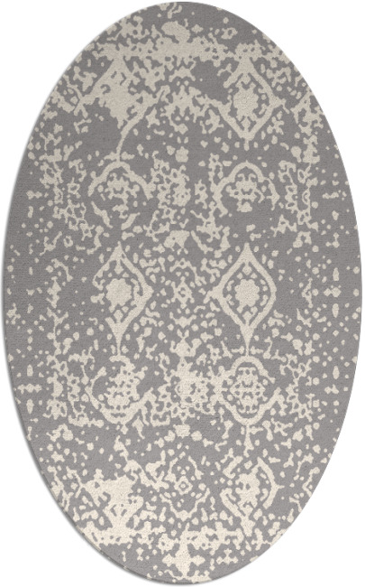 enis rug - item 1330260